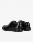 1309 Stringata Wembley Nero