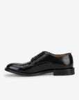 1309 Stringata Wembley Nero