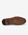 1313 Mocassino Todi Marrone