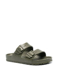 1019094 Arizona EVA Khaki Man