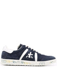US-Bonnie 5757 Navy Man