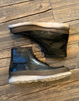 W2-871 Polacco RW Bosco Man