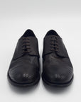 5645 Derby Rav T.Moro Man