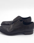 5645 Derby Rav T.Moro Man