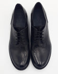 5009 Derby Bufalo Nero Man