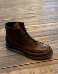 W2-871 Polacco RW Brandy Man