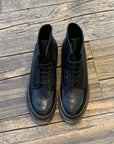 W2-871 Polacco RW Bosco Man