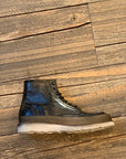 W2-871 Polacco RW Bosco Man