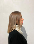 121 Scaldacollo Cashmere Legno