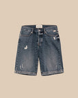 US2-Bermuda Dandy Sperlonga Denim Man