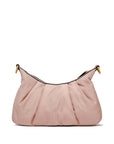 S2-8551 Bonnie Borsa NYL-GRN Blush