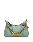 S2-8551 Bonnie Borsa NYL-GRN Maui