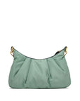 S2-8551 Bonnie Borsa NYL-GRN Maui