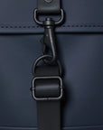 S2-12200 Zaino Backpack Navy Unisex