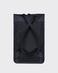 S2-12200 Zaino Backpack Navy Unisex