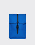 S3-12800 Zaino Backpack Mini Waves Unisex
