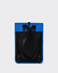 S3-12800 Zaino Backpack Mini Waves Unisex