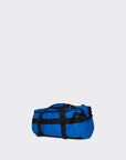 S3-13360 Borsone Duffel Bag Small Waves Unisex