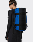 S3-13360 Borsone Duffel Bag Small Waves Unisex