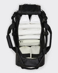 S3-13360 Borsone Duffel Bag Small Waves Unisex