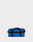 S3-13360 Borsone Duffel Bag Small Waves Unisex