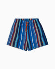 S3-2936 Boxer Mare Righe Royal/Prussia Man