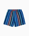 S3-2936 Boxer Mare Righe Royal/Prussia Man