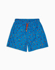 S3-3874 Boxer Mare Padel Topazio Man