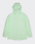 DS3-12010 Jacket Impermeabile Mineral Woman