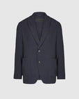 US3-040 Blazer Revo Beige Man