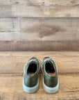 S3-419 Stringata Ingegnere Militare Man