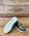 S3-419 Stringata Ingegnere Militare Man