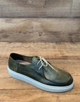 S3-419 Stringata Ingegnere Militare Man