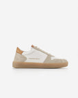 US2-Cambridge White Old Cognac Man