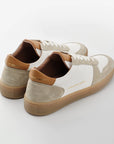 US2-Cambridge White Old Cognac Man