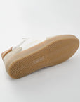 US2-Cambridge White Old Cognac Man