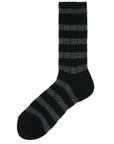 Ant45 Calza Dublino