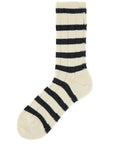 Ant45 Calza Dublino