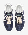 US-Bonnie 5757 Navy Man
