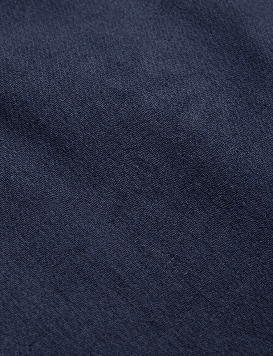 W6- G99 HONEY SUCKLE Gonna Blu