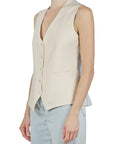 SD4-D3029 Gilet Jersey Sugar Woman