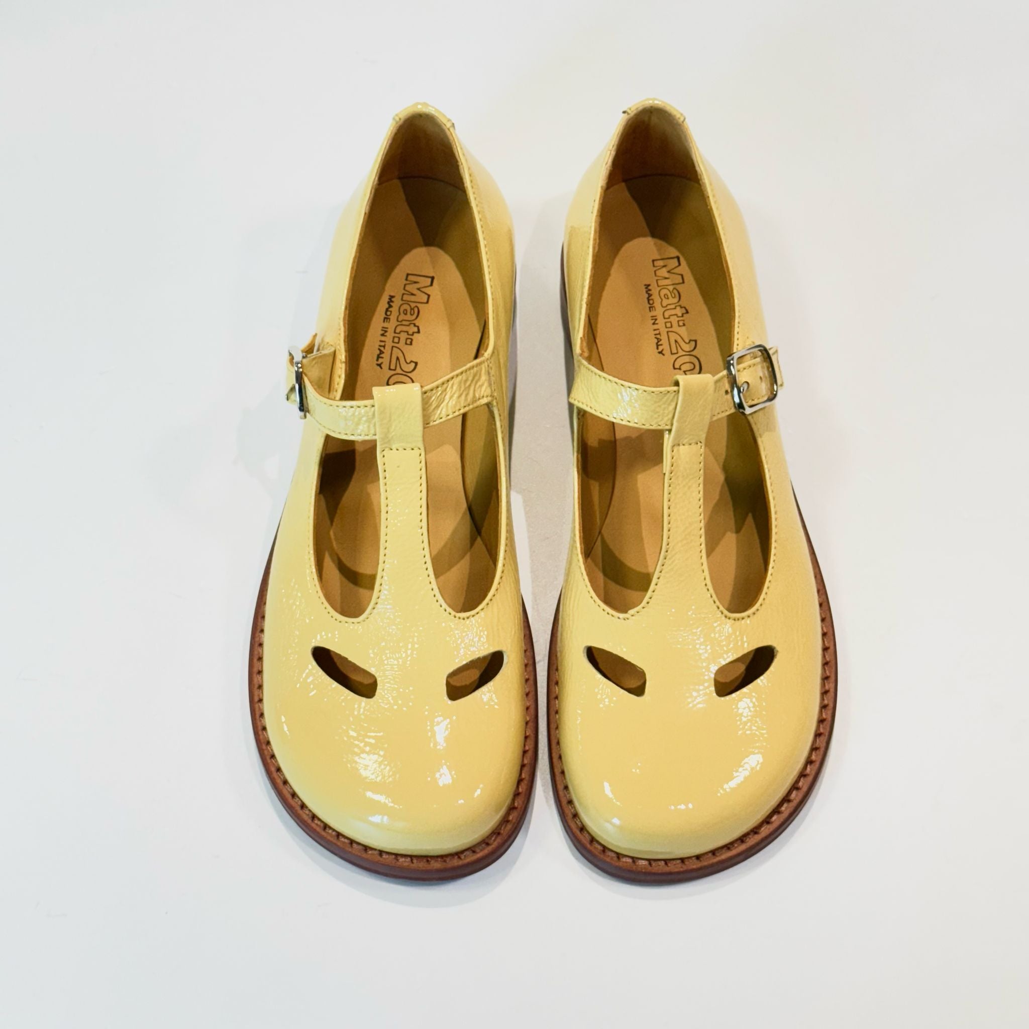 S5-9704 BEBE' Naplak Cedro