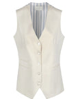 SD4-D3029 Gilet Jersey Sugar Woman