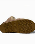 W6-Eskimo 18 Glitter Logo Camel