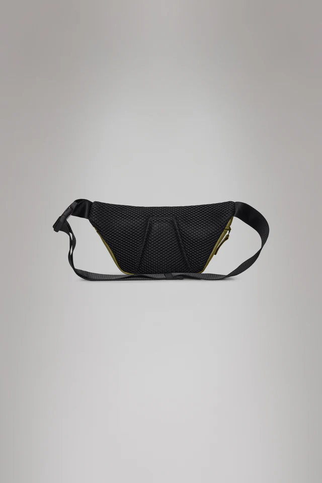 S5-14730 Bum Bag Mini Revel