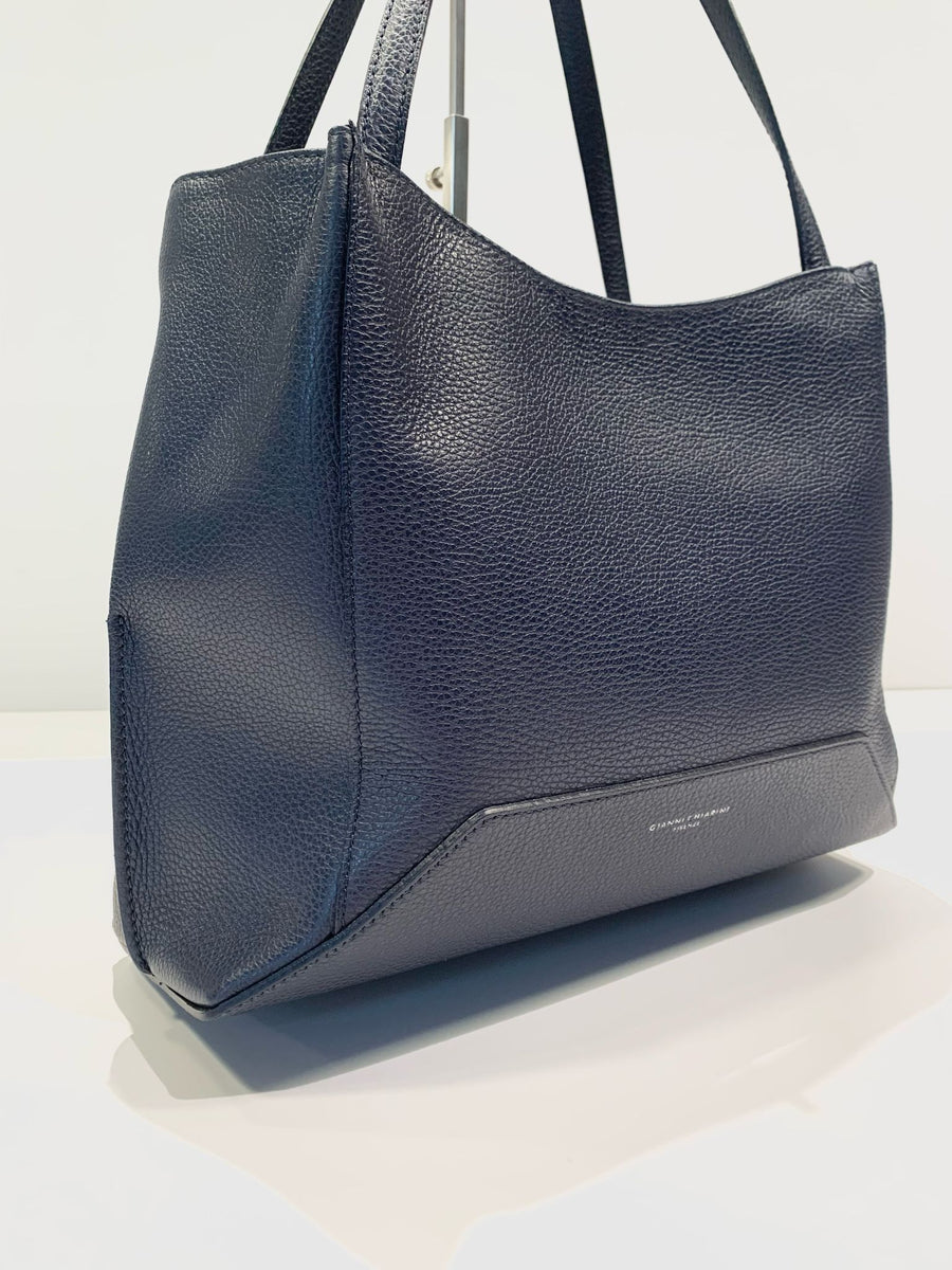 W3-10420 LUDOVICA GRN Navy