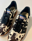 DW5-CLOUD COW Black/White 10