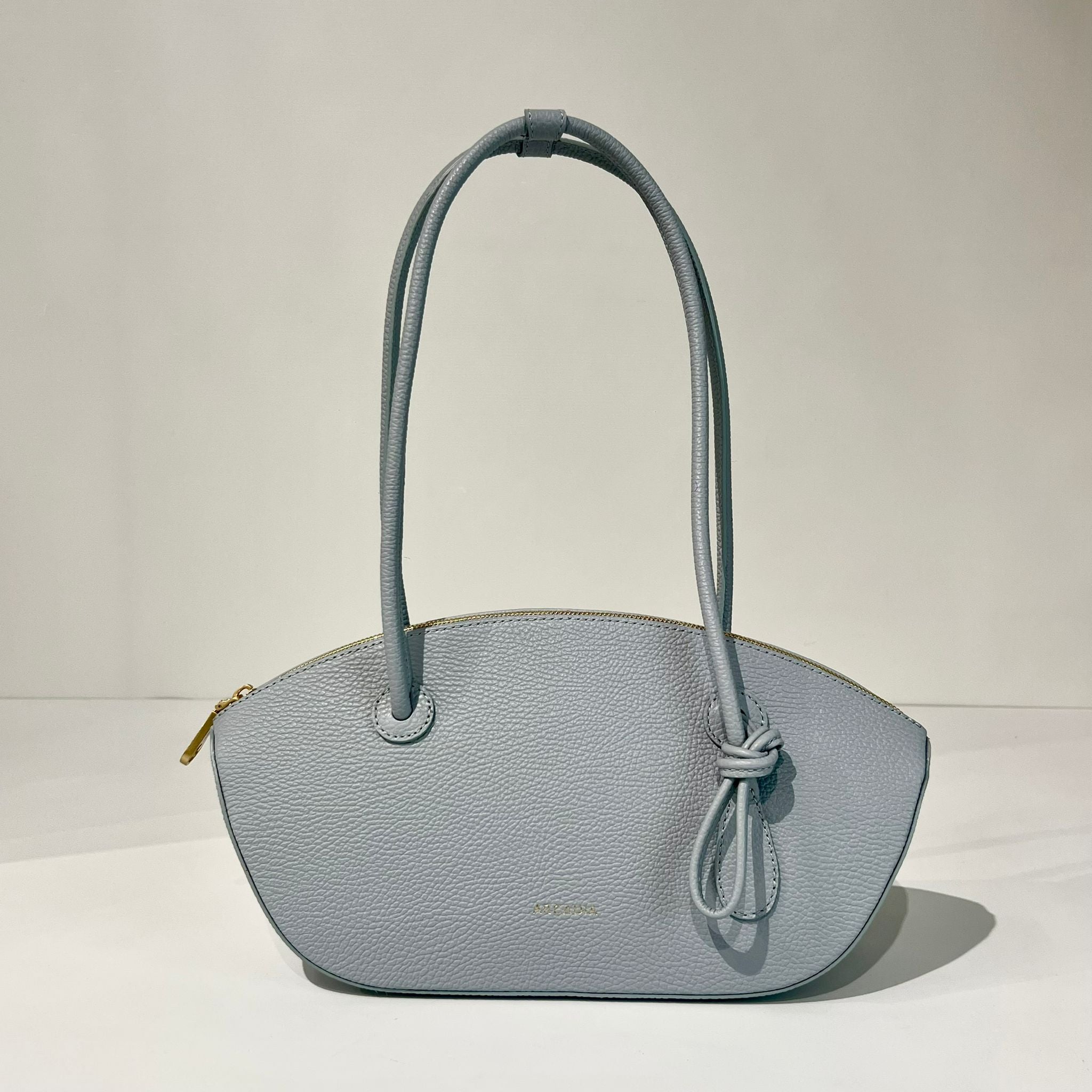 S6-4525 ALBA Borsa Small Doll Cloud