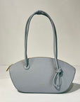 S6-4525 ALBA Borsa Small Doll Cloud