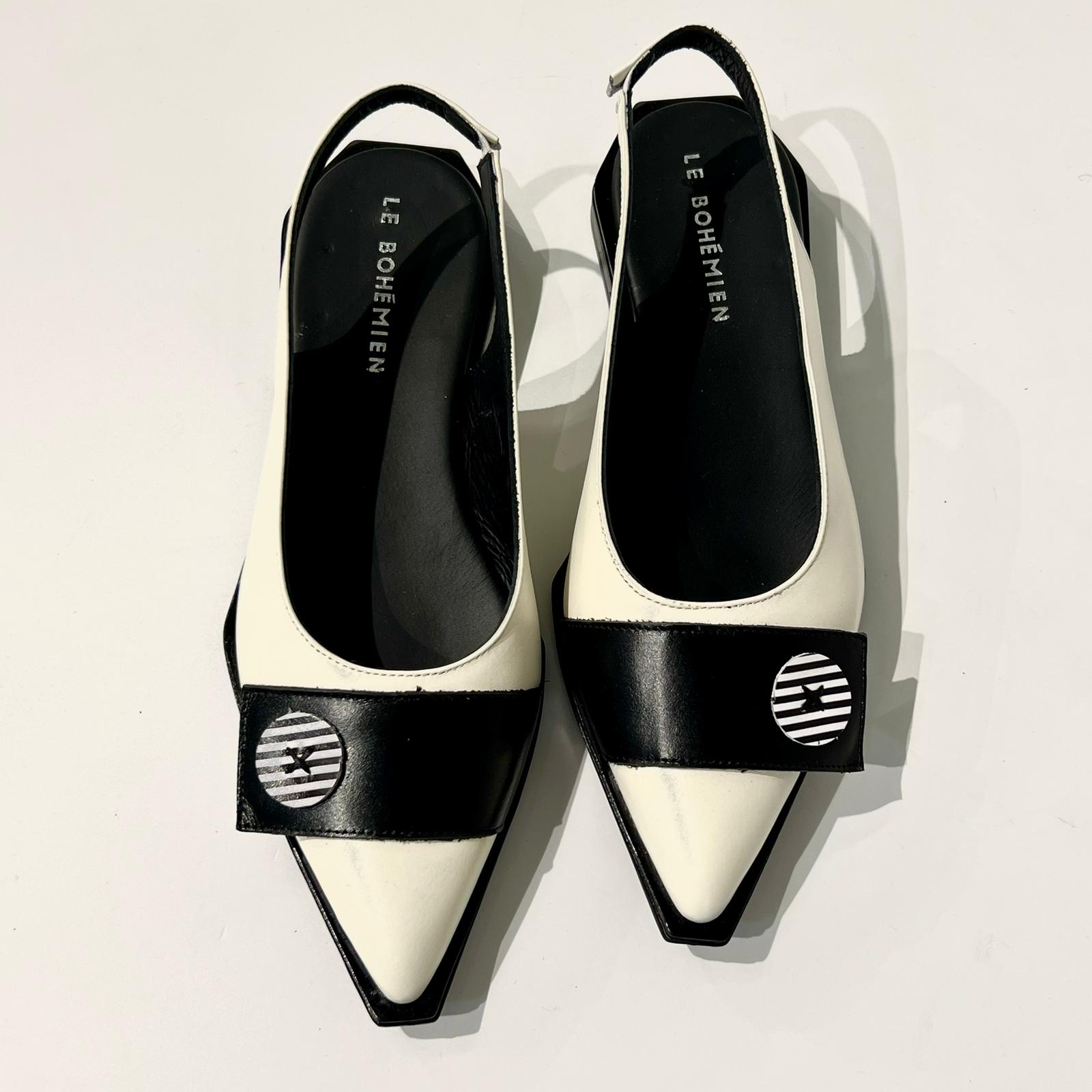 S6-P27-1 Chanel Latte